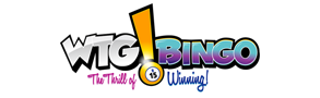WTG Bingo