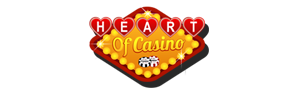Heart Of Casino