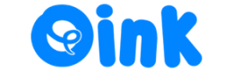 Oink Bingo
