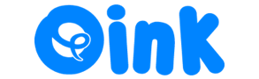 Oink Bingo