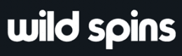 Wild Spins