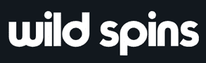 Wild Spins