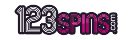 123 Spins