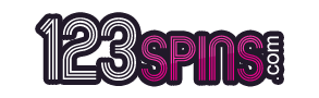 123 Spins