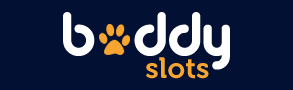 Buddy Slots