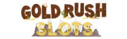 Gold Rush Slots