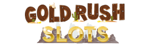 Gold Rush Slots