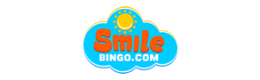 Smile Bingo