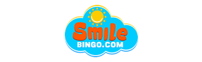 Smile Bingo