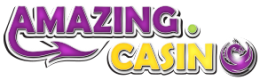 Amazing Casino
