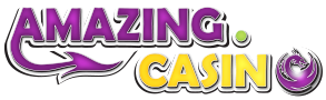 Amazing Casino
