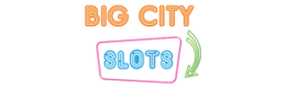 Big City Slots