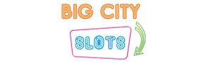 Big City Slots