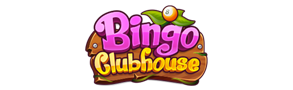 Bingo Club House
