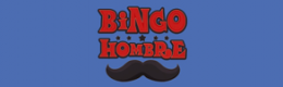 Bingo Hombre