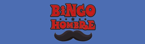 Bingo Hombre
