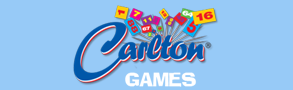 Carlton Games