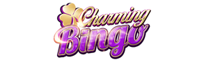 Charming Bingo