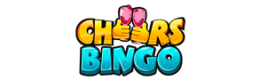 Cheers Bingo