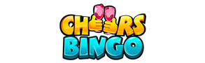 Cheers Bingo