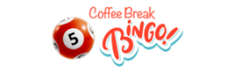 Coffee Break Bingo