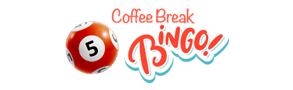 Coffee Break Bingo