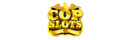 Cop Slots