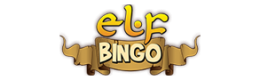 Elf Bingo
