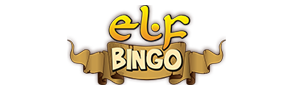 Elf Bingo
