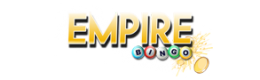 Empire Bingo