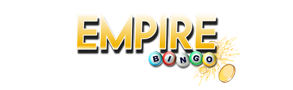 Empire Bingo