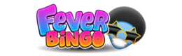 Fever Bingo