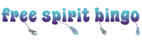Free Spirit Bingo