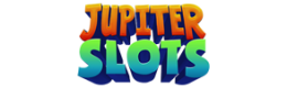 Jupiter Slots