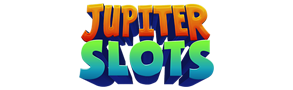 Jupiter Slots