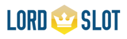 Lord Slot