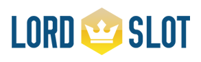 Lord Slot