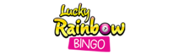 Lucky Rainbow Bingo