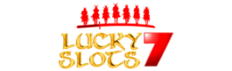Lucky Slots 7