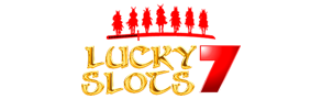 Lucky Slots 7