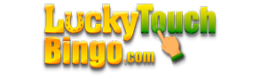 Lucky Touch Bingo