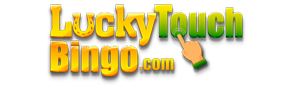 Lucky Touch Bingo