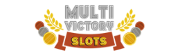 Multi Victory Slots