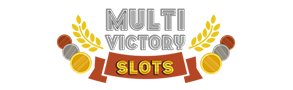 Multi Victory Slots
