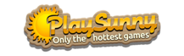 Play Sunny