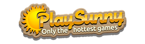 Play Sunny