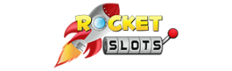 Rocket Slots