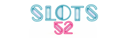 Slots 52