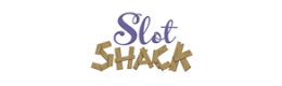Slot Shack