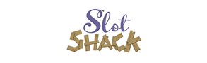 Slot Shack